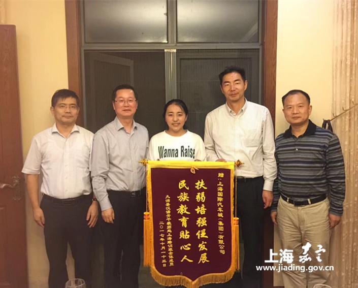 05d18f7824654bd493ad62dd0c55cd96.jpg 05d18f7824654bd493ad62dd0c55cd96.jpg