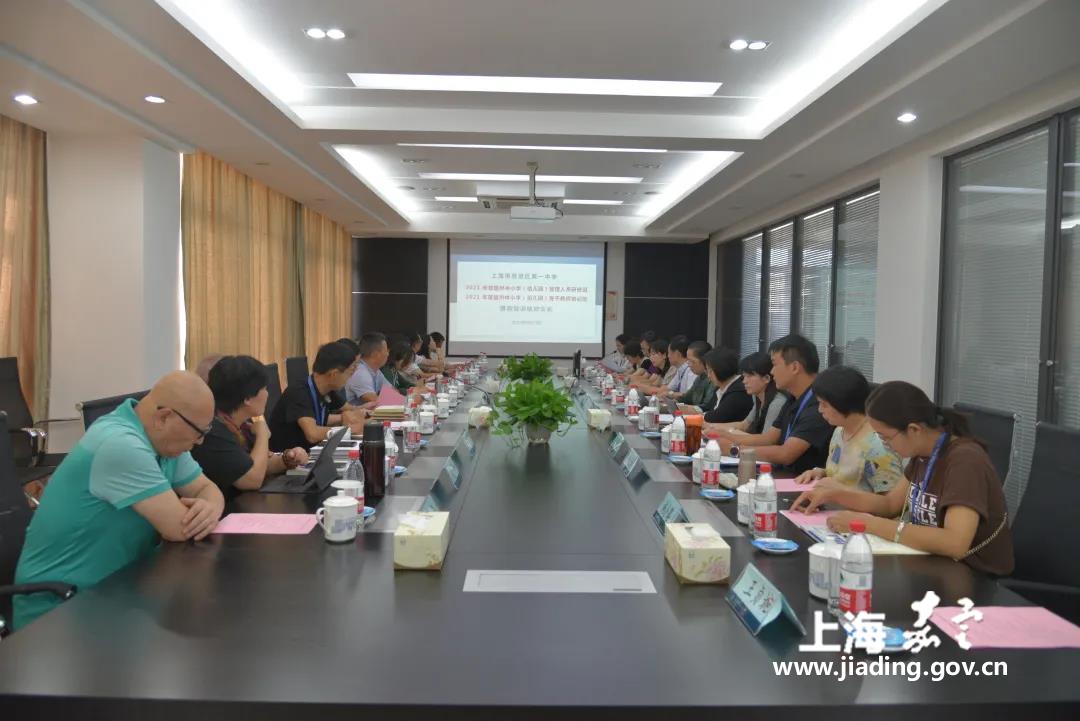 076bcd737ceb434493309b973326d1ff.jpg