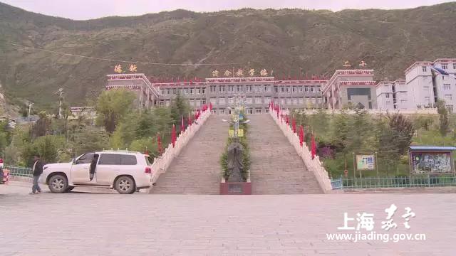 09a5f3a46360435a8f6660977b4fb0b7.jpg 09a5f3a46360435a8f6660977b4fb0b7.jpg