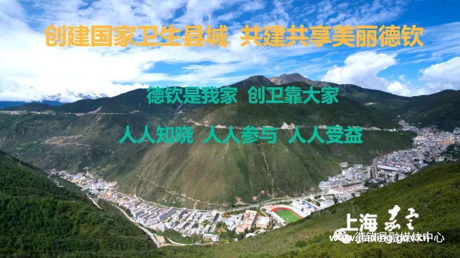 11de2d0d4eb9455f958cdc4061939c55.jpg