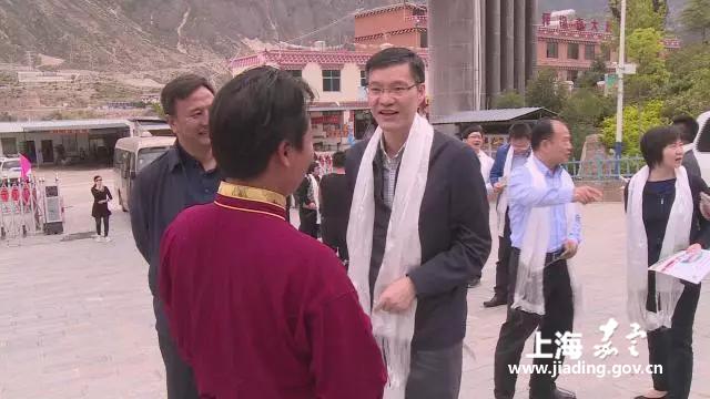 24d72b4c30c24858b7aaf284449c8c89.jpg 24d72b4c30c24858b7aaf284449c8c89.jpg