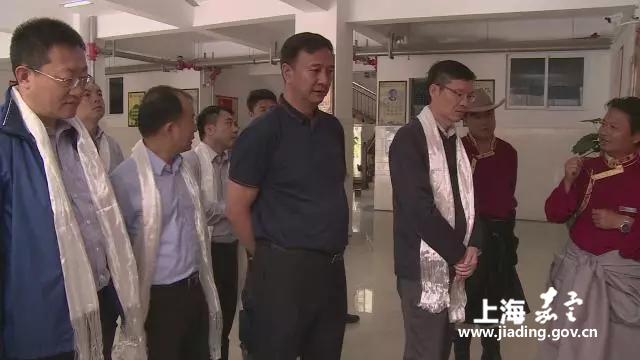 26b900e4bcd847e1a52ca34f0be61368.jpg 26b900e4bcd847e1a52ca34f0be61368.jpg