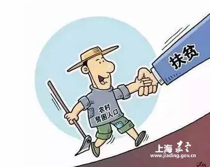 2ed309e512bf4824b564f28acd99e780.jpg