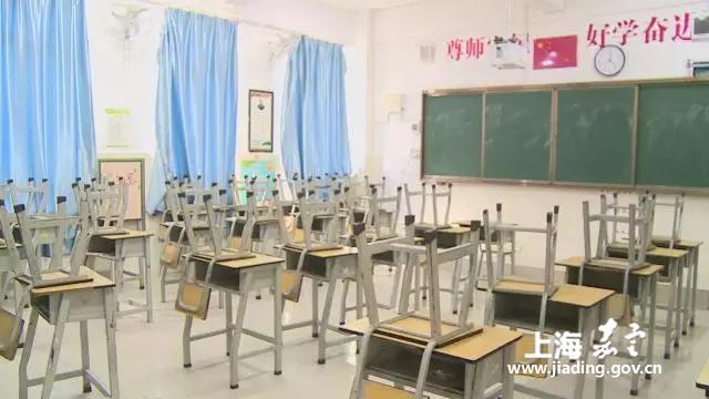 4952a0182299451fb4bd041ae4f86e65.jpg 4952a0182299451fb4bd041ae4f86e65.jpg