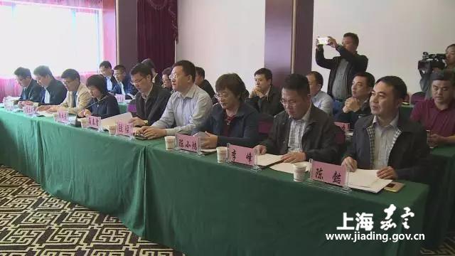 57ab3fea8f9a495487a293e6c7d23aca.jpg 57ab3fea8f9a495487a293e6c7d23aca.jpg