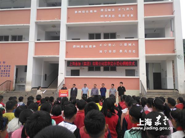 8cd1fb95ac8d4385878d05b1fa7e4c22.jpg