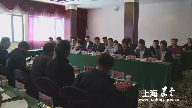 97cb1121e7e04920bfd877b78931cee3.jpg 97cb1121e7e04920bfd877b78931cee3.jpg