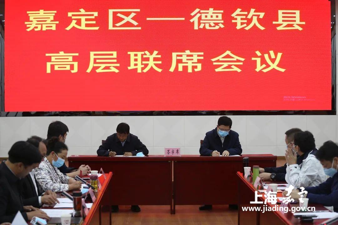 a02804acc7d04d0ca2b4d35a628260bf.jpg