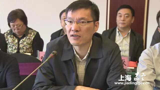 a996b8a4793940e49280c6f8ec16b24d.jpg a996b8a4793940e49280c6f8ec16b24d.jpg