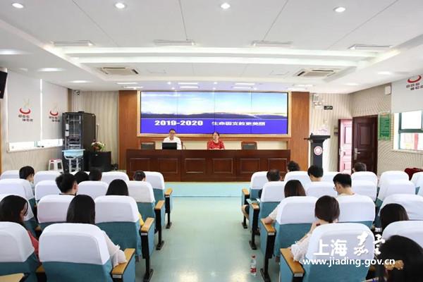 cd78d2ebb14048e287665eae3da90ff9.jpg