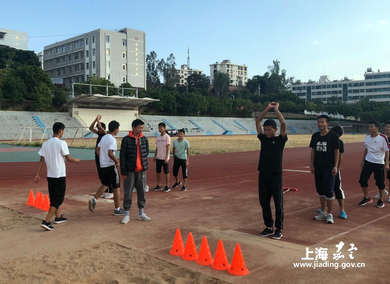 cdcc1be8403d4c2682fb67434a93071e.jpg