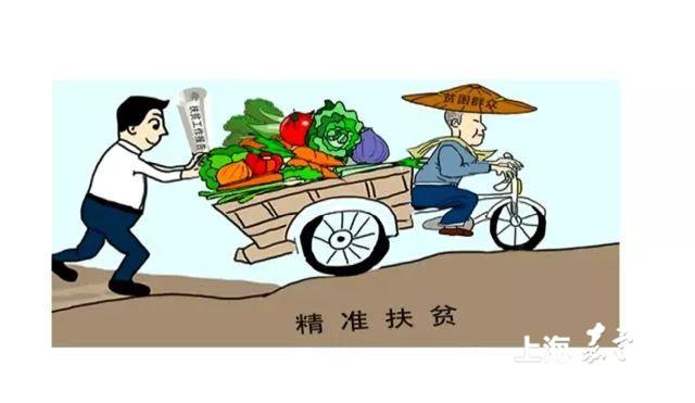 d4969a501acf4819a6eb2c6e2bfeca22.jpg