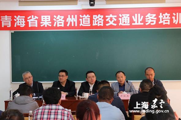 d562c02351554c6da58819afad5cf3c8.jpg d562c02351554c6da58819afad5cf3c8.jpg