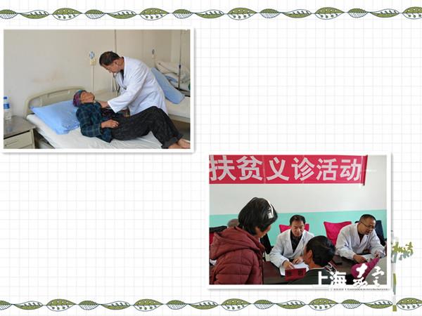 dd5f6297a51a426ab33a554c72ed2a70.jpg