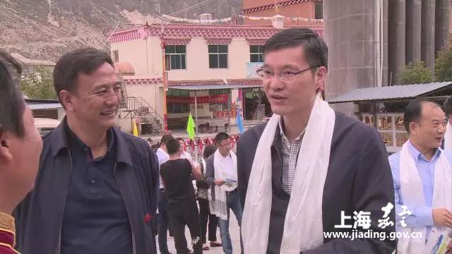 e6b844e6ba1a444fa12b97f85e03a25c.jpg e6b844e6ba1a444fa12b97f85e03a25c.jpg