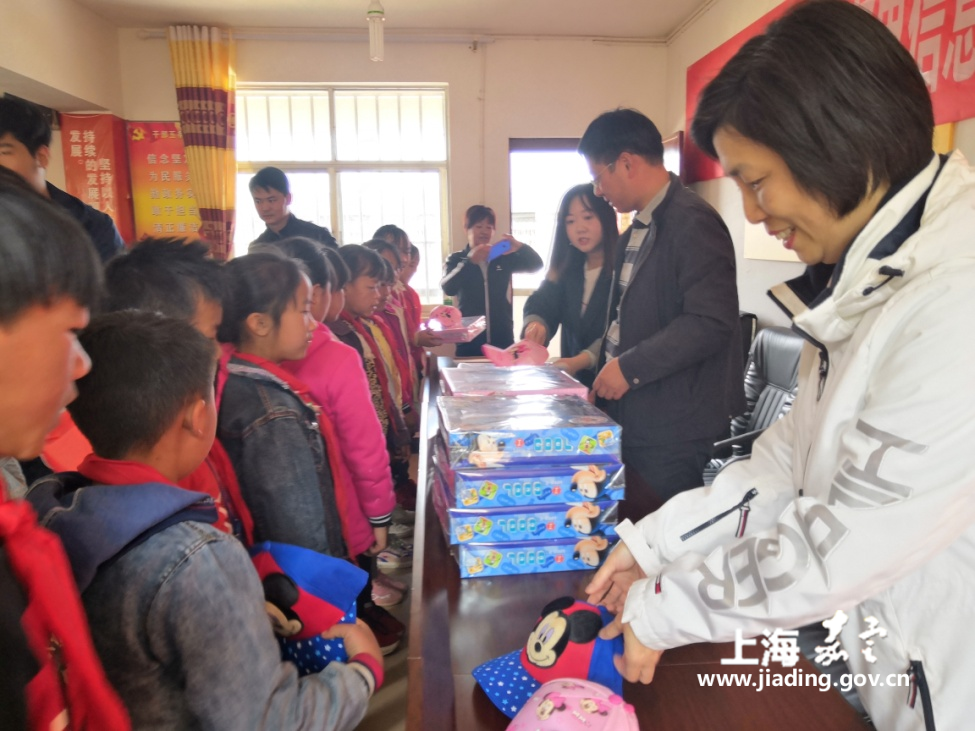 f092f4dbfbdd463c9b53e2be4bf3469a.png f092f4dbfbdd463c9b53e2be4bf3469a.png