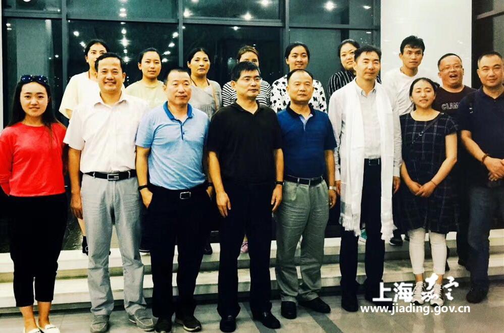 f20e0fe8f0ab44afacfddb648576b981.jpg f20e0fe8f0ab44afacfddb648576b981.jpg