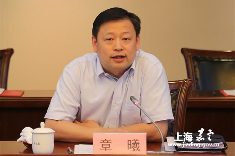 f98c2ed46fec47178cb44bb100fad2ac.JPG